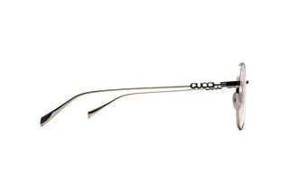 8060110890 Silver image-2