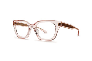 8060111080 Pink image-3