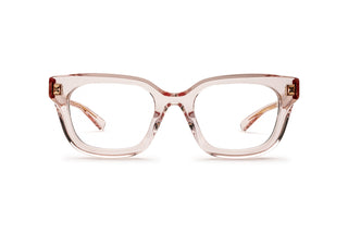 8060111080 Pink image-1