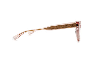8060111080 Pink image-2