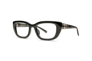 8060111090 Black image-3