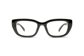 8060111090 Black image-1