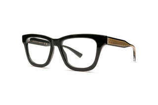 8060111100 Black image-3