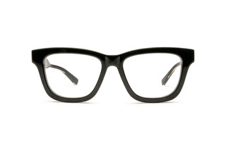 8060111100 Black image-1
