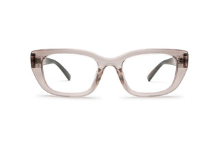8060111110 Brown image-1