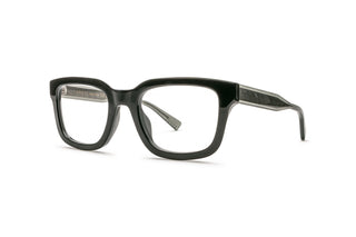 8060111130 Black image-3