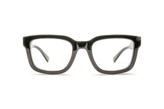 8060111130 Black image-1