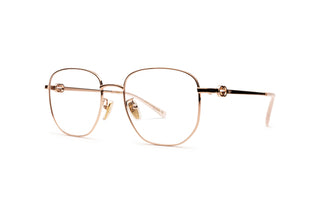 8060111150 Gold image-3