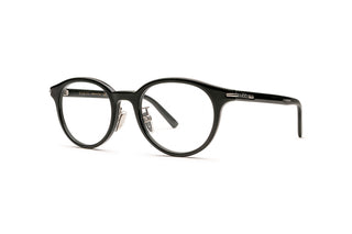 8060111180 Black image-3