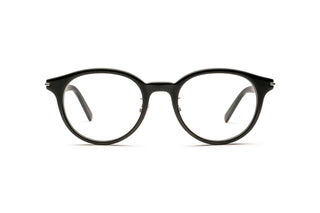 8060111180 Black image-1