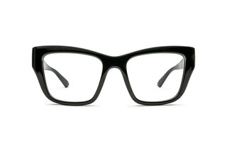 8060111190 Black image-1