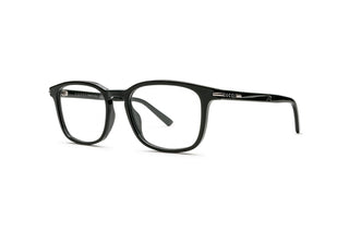 8060111220 Black image-3