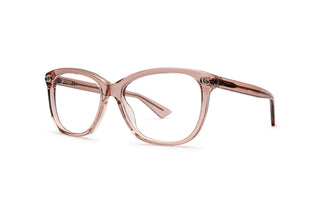 8060111230 Pink image-3
