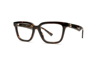 8060111250 Tortoise image-3