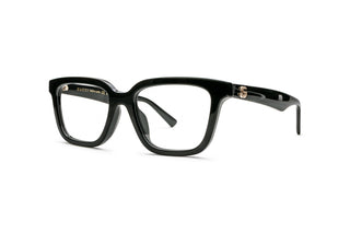 8060111260 Black image-3