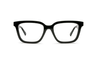 8060111260 Black image-1