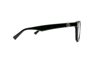 8060111260 Black image-2