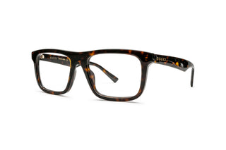 8060111280 Tortoise image-3