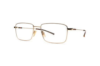 8060111290 Gold image-3