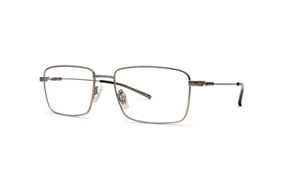 8060111300 Gunmetal image-3