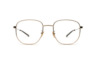 8060111310 Gold image-1