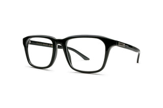 8060111350 Black image-3