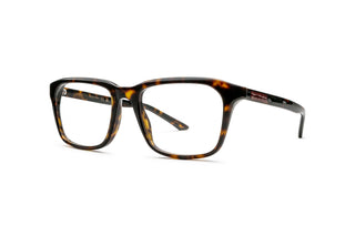 8060111360 Tortoise image-3