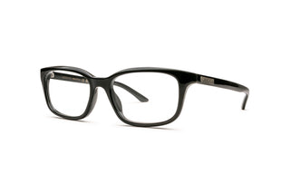 8060111370 Black image-3