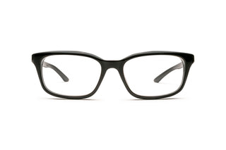 8060111370 Black image-1