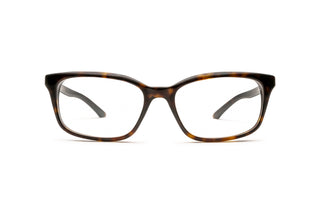 8060111380 Tortoise image-1