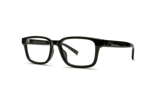 8060111390 Black/Crystal image-3