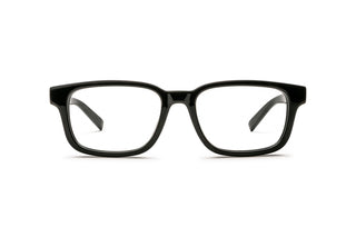 8060111390 Black/Crystal image-1