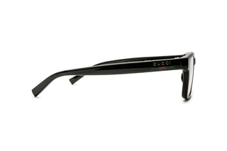 8060111390 Black/Crystal image-2
