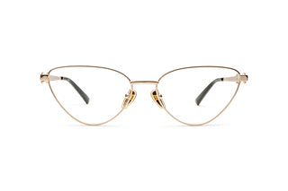 8060111410 Gold image-1
