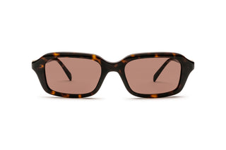 8060111480 Tortoise image-1