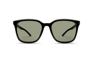 8060111510 Black image-1