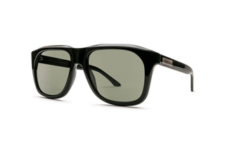 8060111520 Black image-3