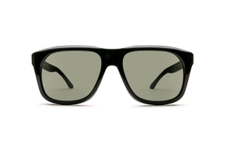 8060111520 Black image-1