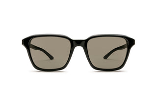 8060111530 Black image-1