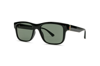 8060111570 Black image-3