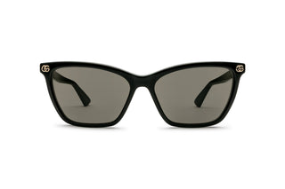 8060111600 Black image-1