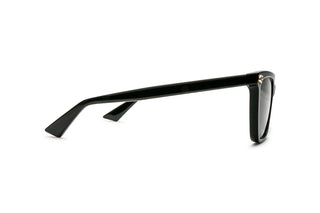 8060111600 Black image-2