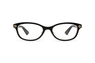 8060111950 Black image-1
