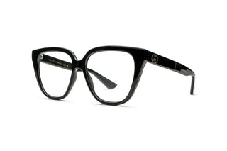 8060111960 Black image-3