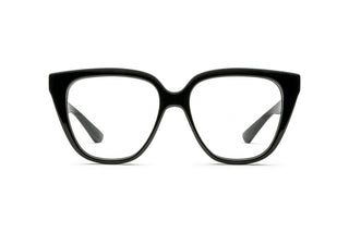 8060111960 Black image-1