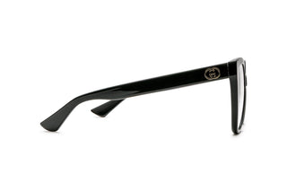 8060111960 Black image-2