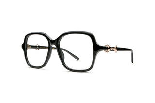 8060112080 Black image-3