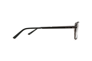 8060112140 Gunmetal image-2