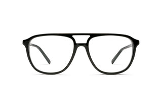 8060112170 Black image-1