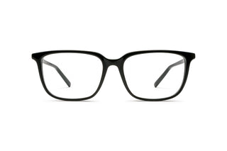 8060112190 Black image-1
